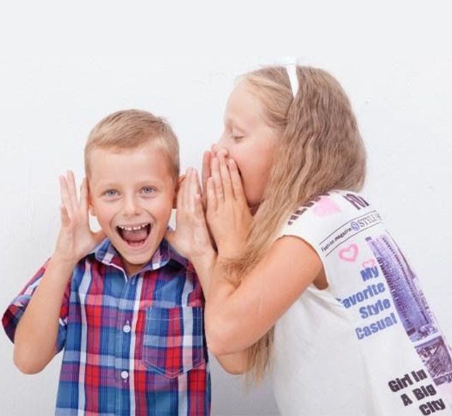 FON-AUDIO LA CASA DE LA AUDICIÓN