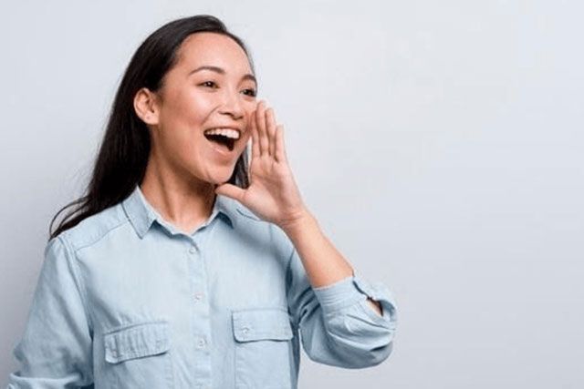 FON-AUDIO LA CASA DE LA AUDICIÓN