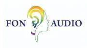 FON-AUDIO LA CASA DE LA AUDICIÓN