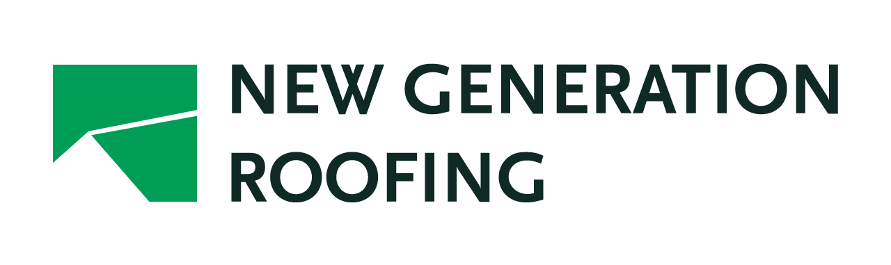 New Generation Roofing