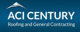 ACI-Century logo