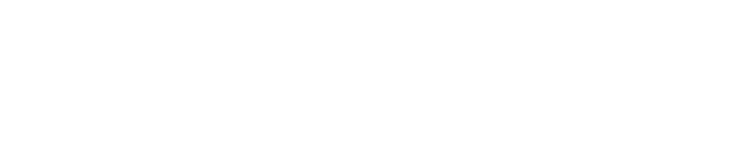 Mesa Golf Carts logo