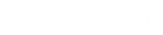 Mesa Golf Carts logo