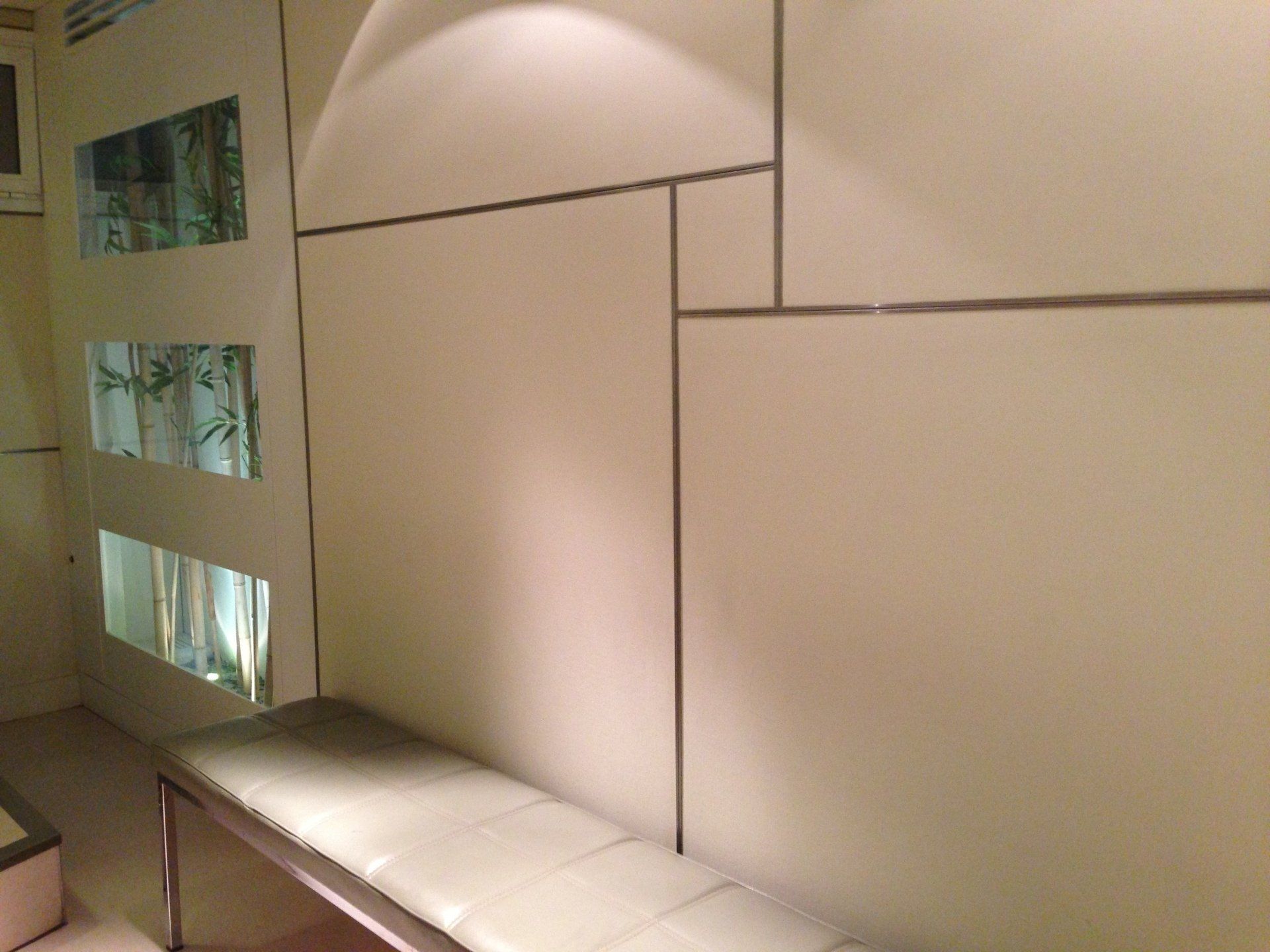 Gardella Estela - Cittanti de Odontóloga