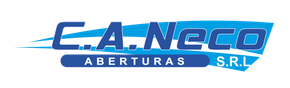 C.a. Neco SRL LOGO
