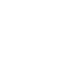 Icona-prodotti yonka