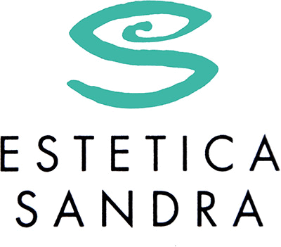 ESTETICA SANDRA-LOGO