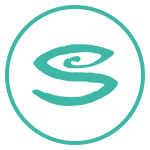 ESTETICA SANDRA icona