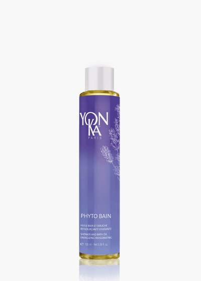 crema doccia Yon-Ka