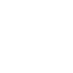 Icona-Trattamenti corpo