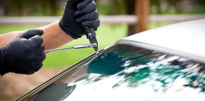 mobile auto glass company near me  glass repair el paso mobile auto glass in el paso texas