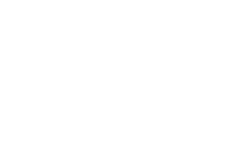 Hard Money Marketing Logo Click to go