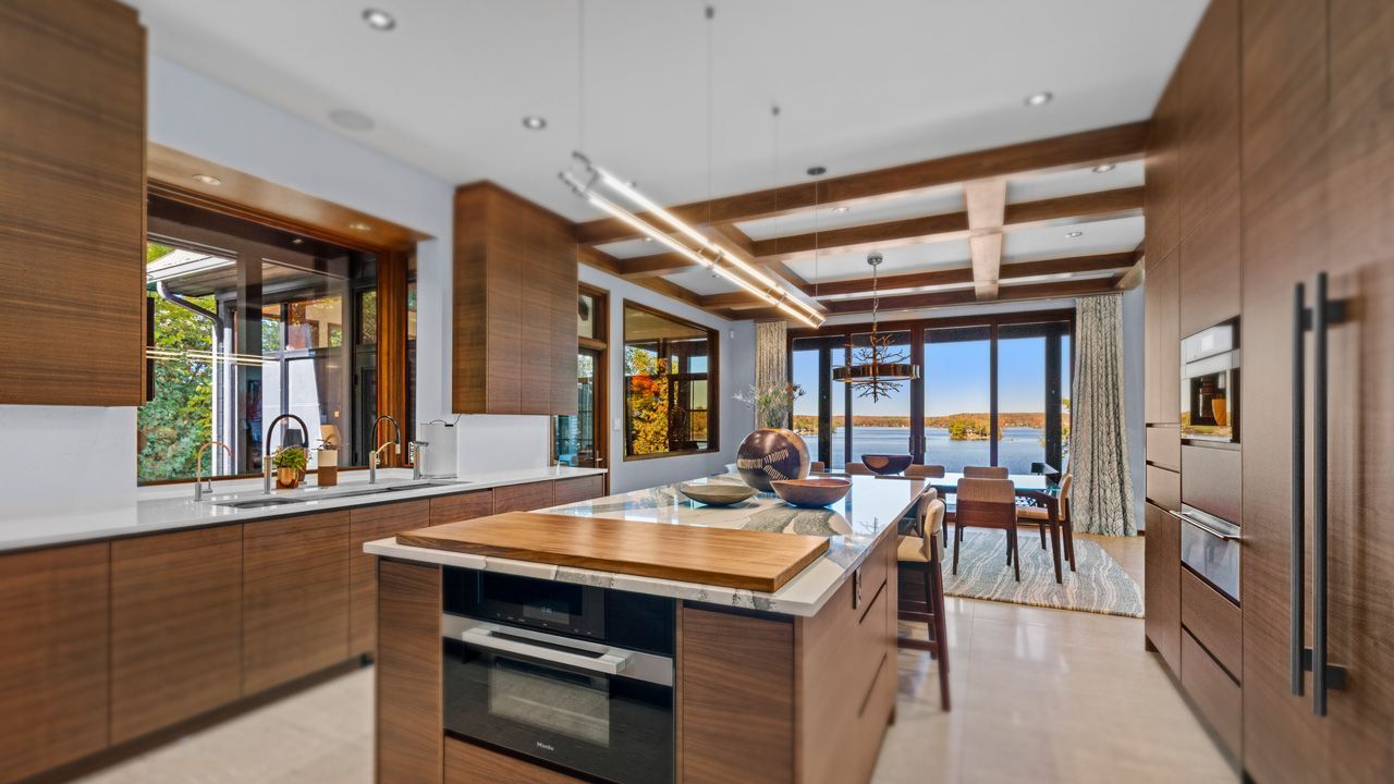 Renovations and Additions Photo