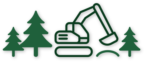 Renovations and Additions Icon