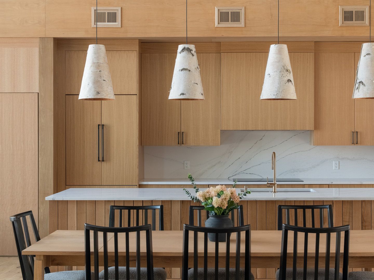 Furniture Refinishing