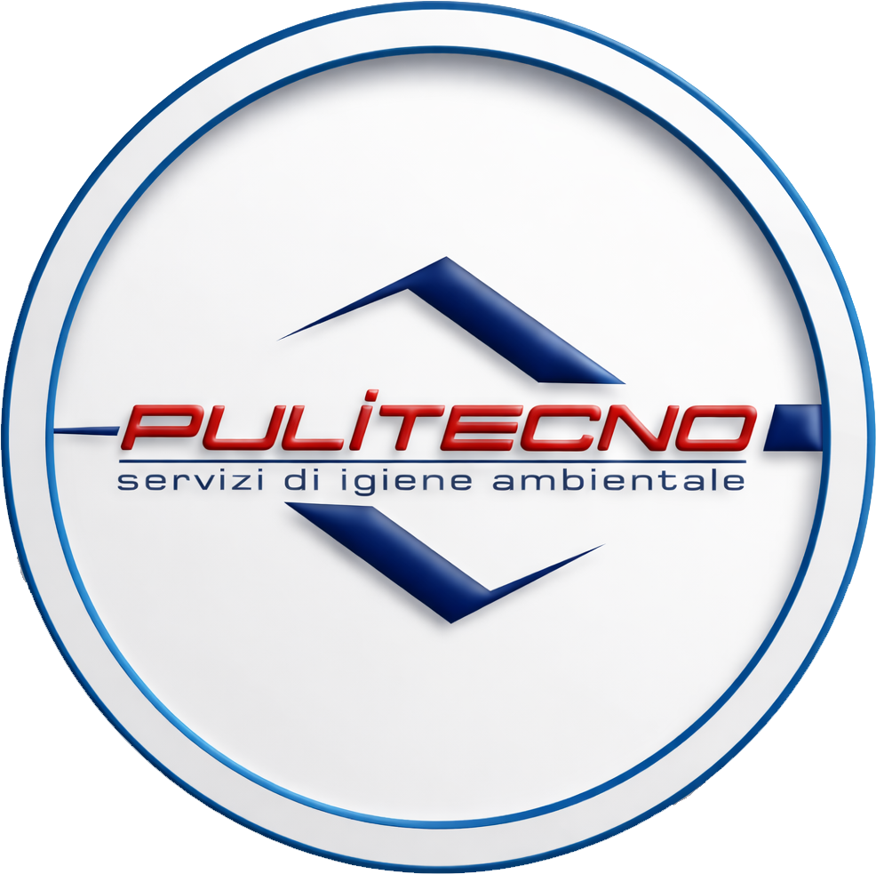Logo PULITECNO SERVICE

