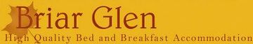 Briar Glen B&B logo