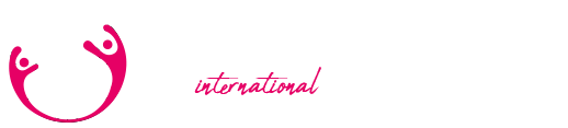 Manuela Matzeu logo