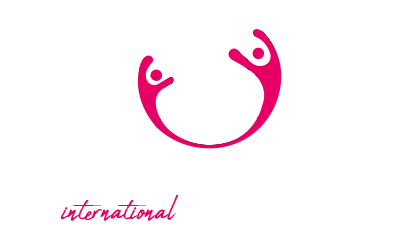 Manuela Matzeu logo