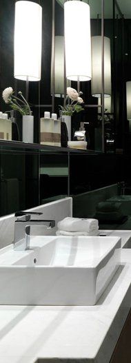 Reliable plumbers - Maidstone, Kent - Abridge Property Services - construction Reliable plumbers - Maidstone, Kent - Abridge Property Services - construction