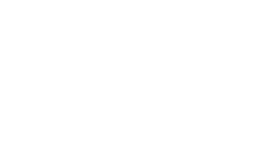 BSF_tiling_services