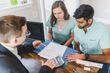 Clients reconnaissants