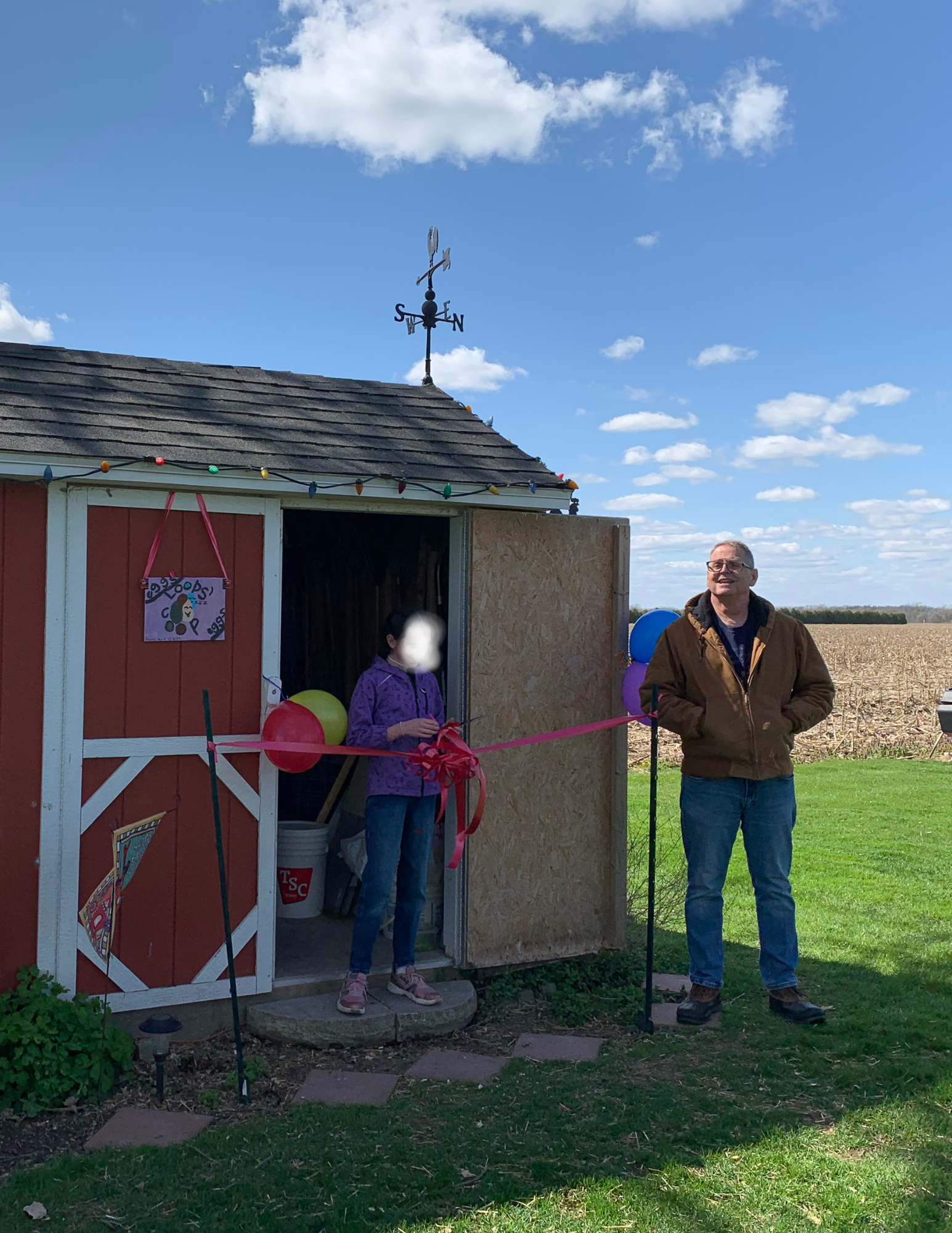 Chilkoot Homes rent to own community initiatives youth entreprenership