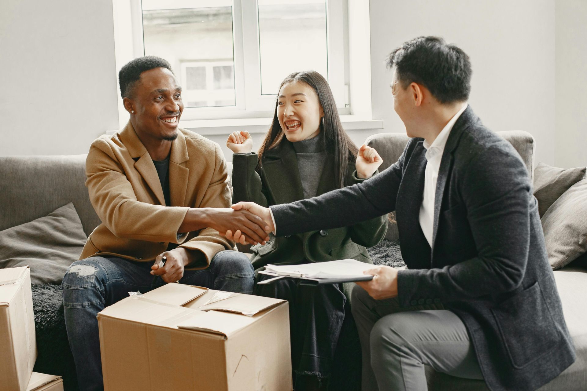 How does rent-to-own work in Alberta. Rent-to-own myth busting and red flags to avoid.