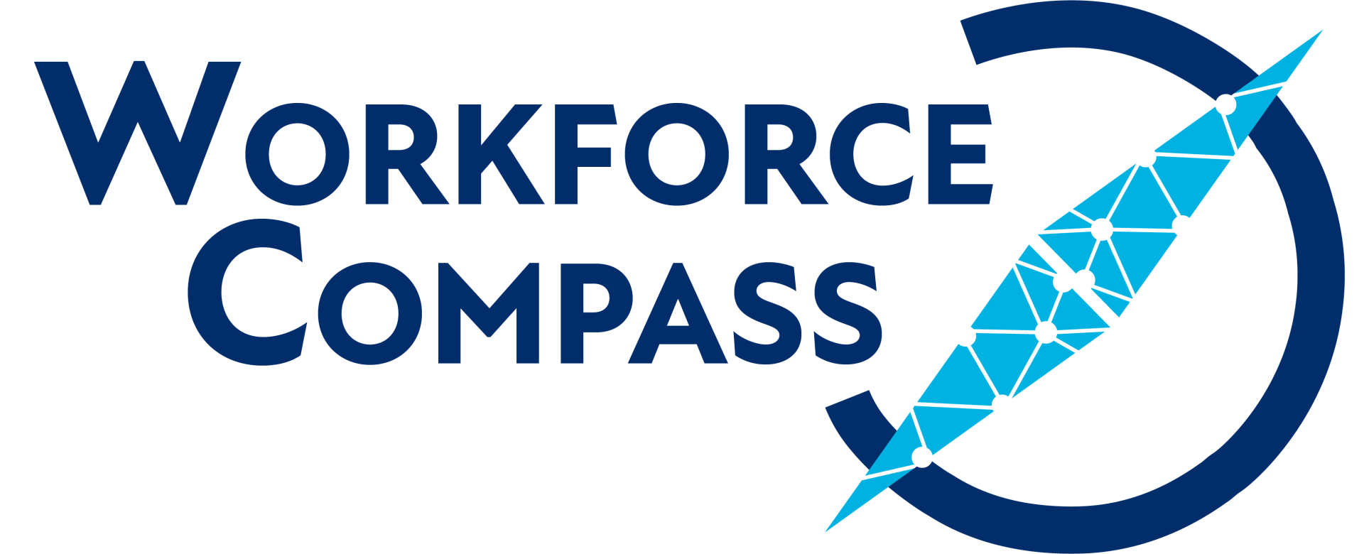 compass working capital jobs