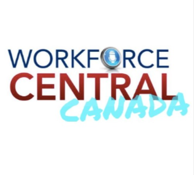 NAWB - Workforce Central Canada