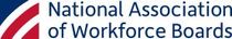 National Association of Workforce Boards