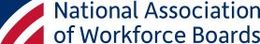 National Association of Workforce Boards