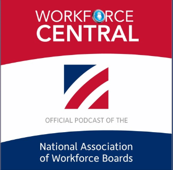 Workforce Central NAWB