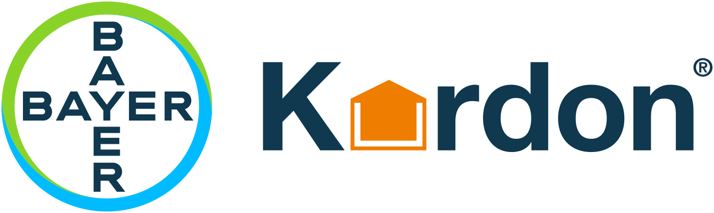 kordon logo