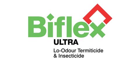 biflex logo