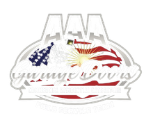 AAA Garage Door and Gates
