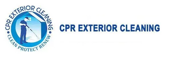 CPR Exterior Cleaning: Your Professional Cleaner in Bundaberg