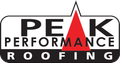 Peak Performance Roofing
