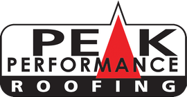 Peak Performance Roofing