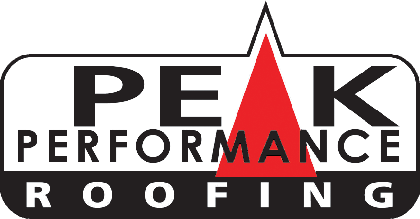 Roofing Experts – Easthampton, MA – Peak Performance Roofing