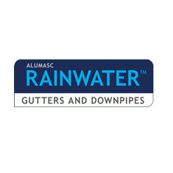 ngsplastics | roofline, rainwater, plumbing & underground