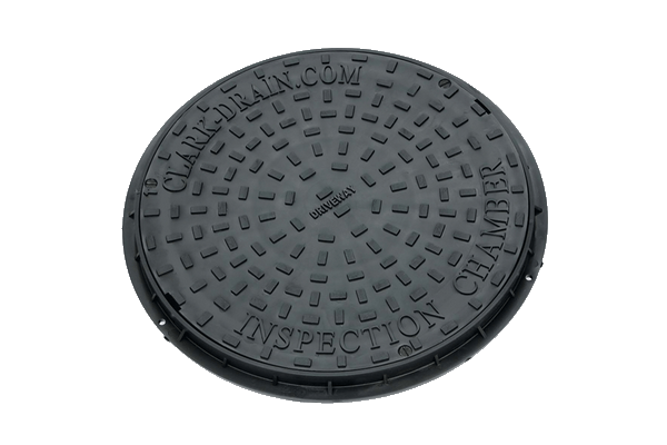 ngsplastics | roofline, rainwater, plumbing & underground