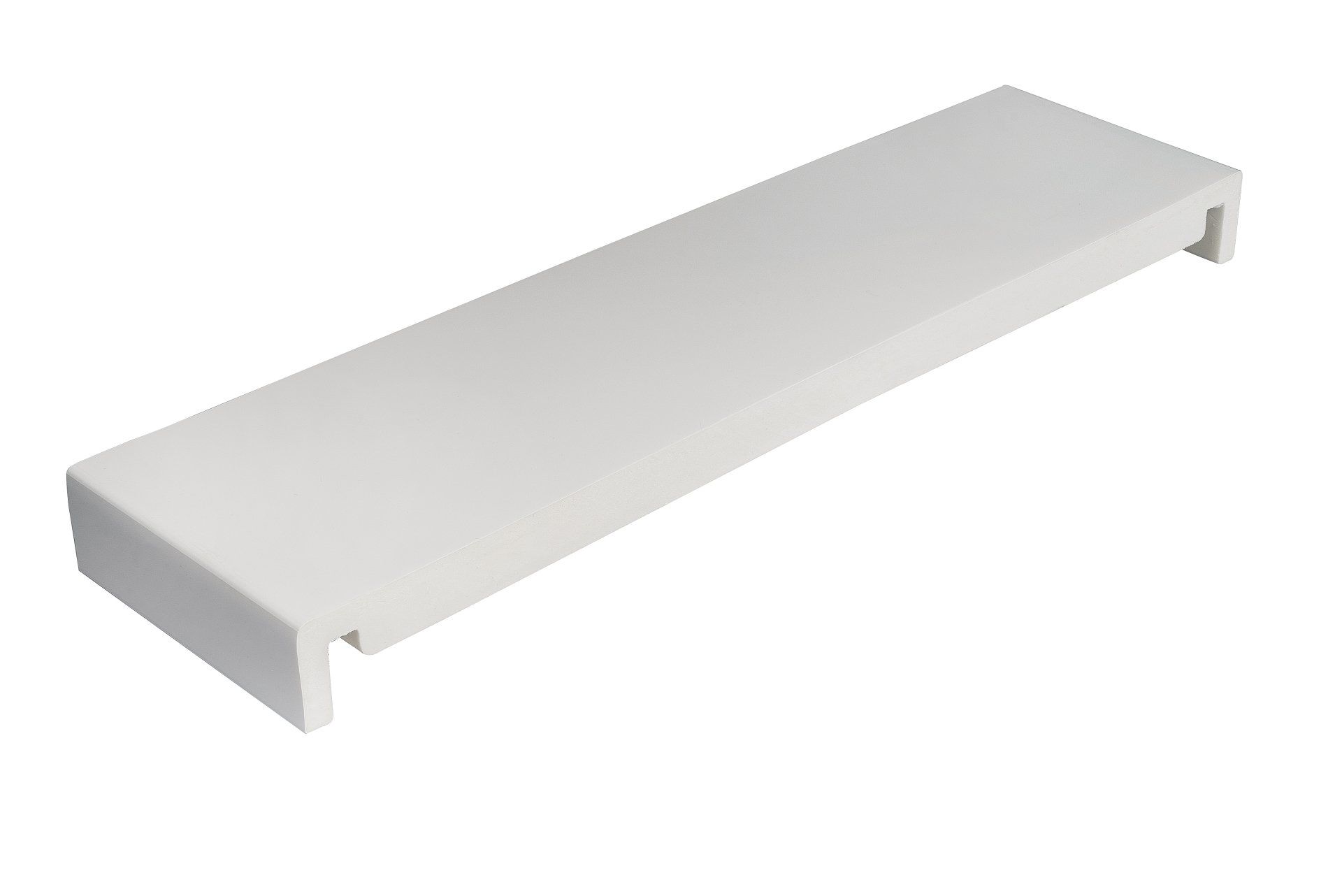 ngsplastics | roofline, rainwater, plumbing & underground