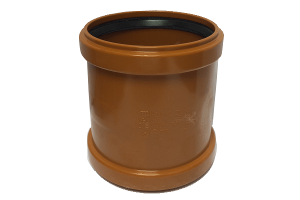 ngsplastics | roofline, rainwater, plumbing & underground