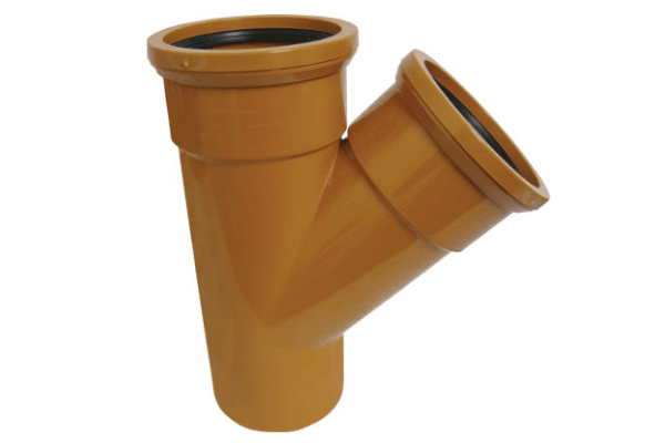 ngsplastics | roofline, rainwater, plumbing & underground