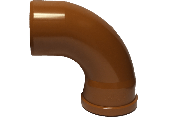 ngsplastics | roofline, rainwater, plumbing & underground