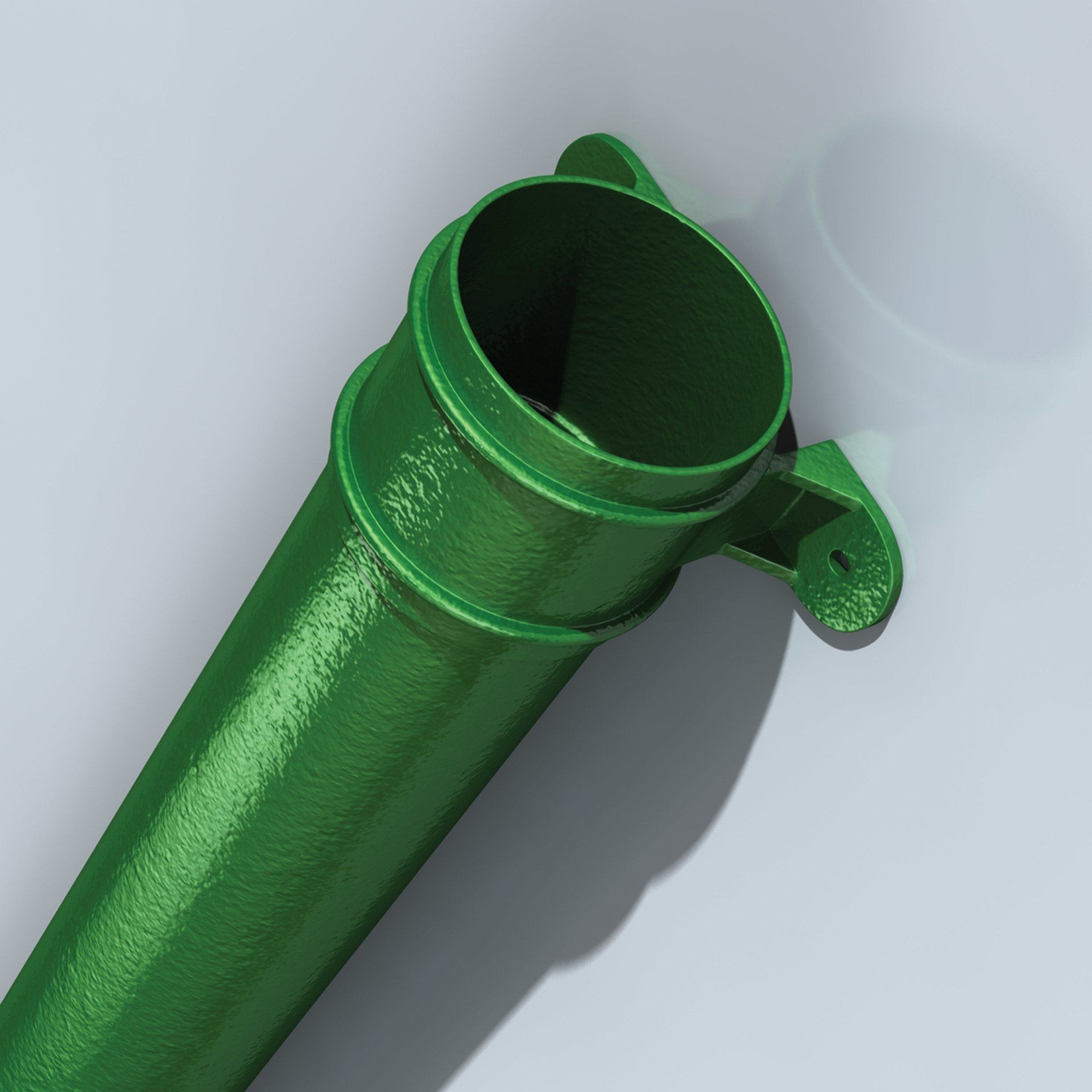 ngsplastics | roofline, rainwater, plumbing & underground