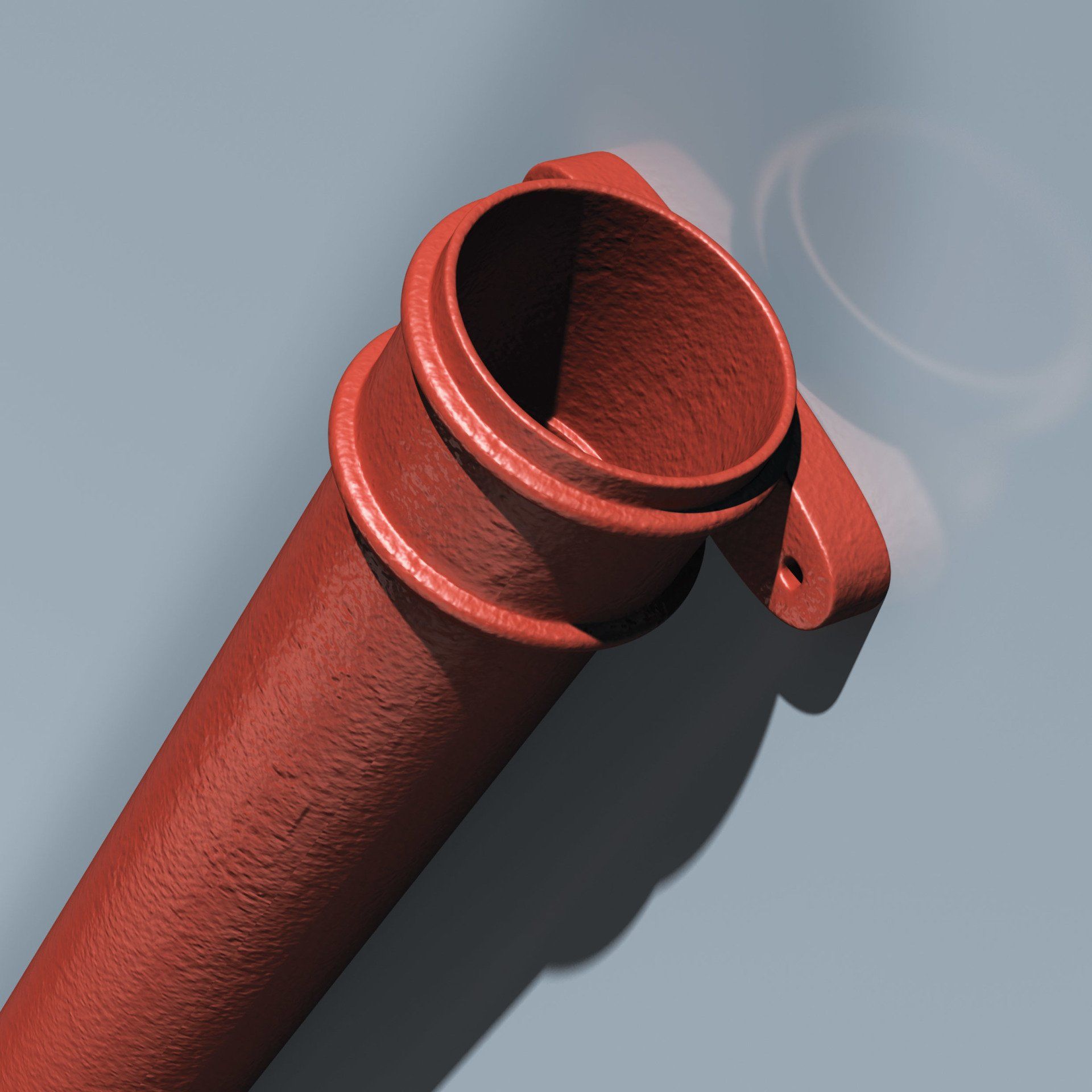 ngsplastics | roofline, rainwater, plumbing & underground