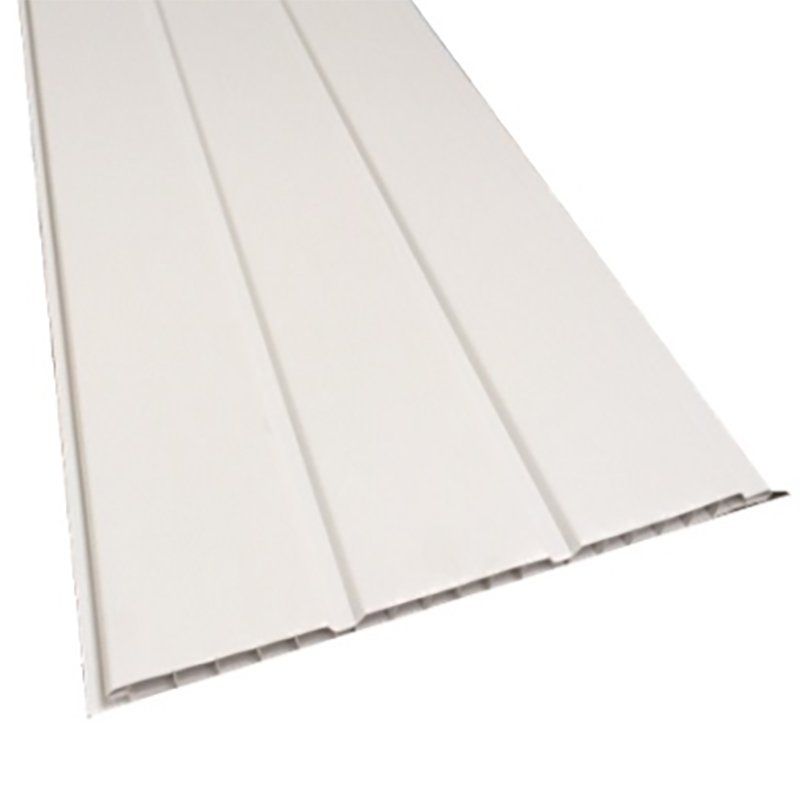 ngsplastics | roofline, rainwater, plumbing & underground