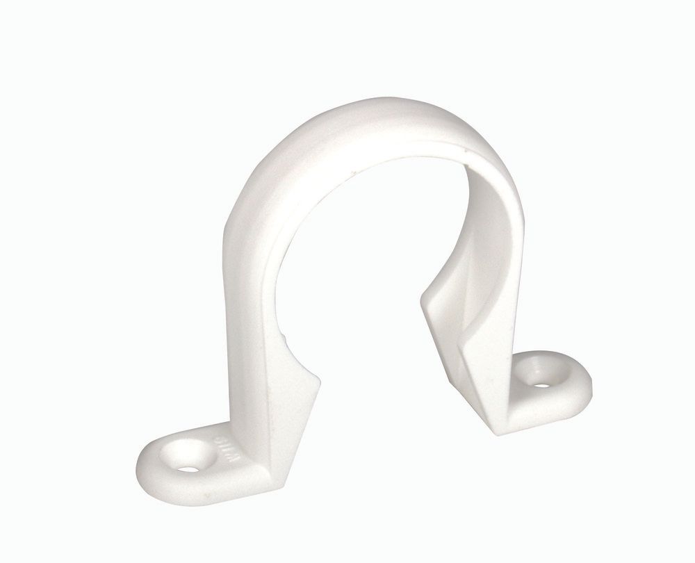 ngsplastics | roofline, rainwater, plumbing & underground